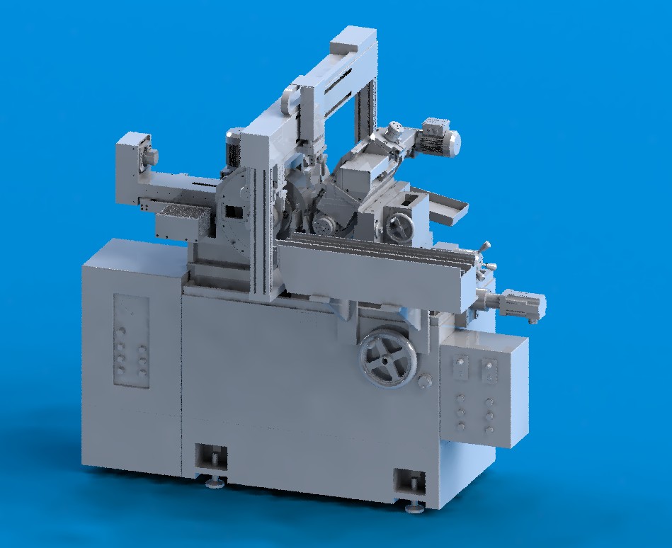 С���Ԅ���Aĥ��solidworks�O(sh��)Ӌ