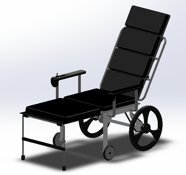 늄�(d��ng)݆�δ��O(sh��)Ӌ(j��)ģ���׈D