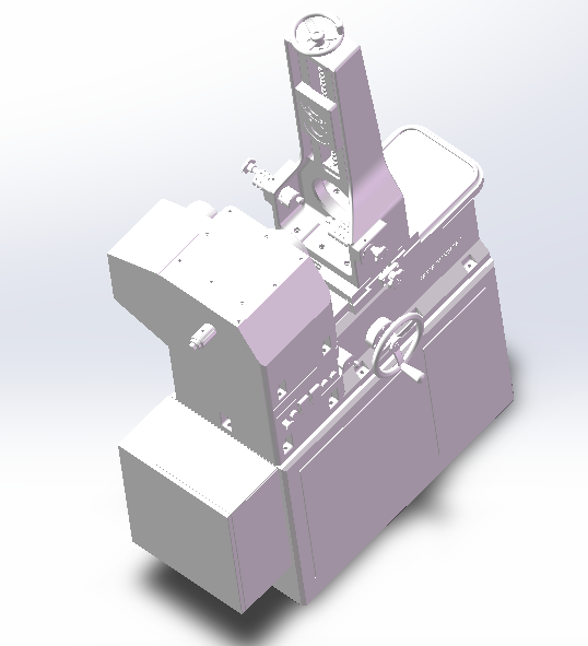 �B�U���M��