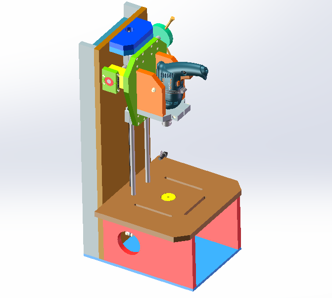 �����@���C���z�ϰ壩�OӋģ�ͳ��׈D