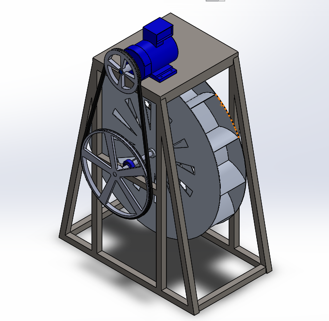 ΢��ˮ���l(f��)늙C(j��)�O(sh��)Ӌ(j��)