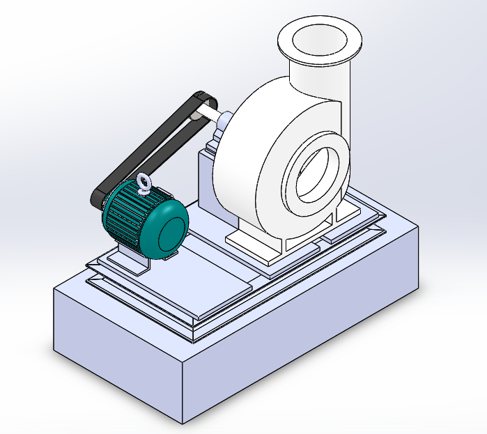 늄ӹ��L�C�OӋģ�͘ӈD