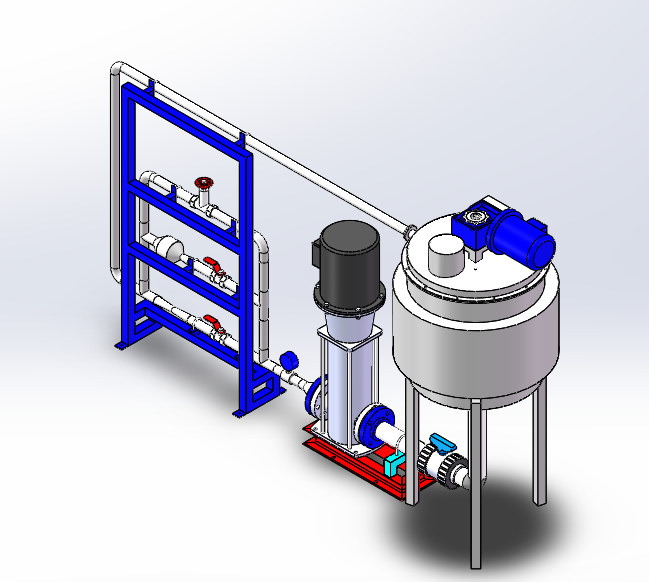 ���P䓹ܵ��Oʩ�OӋģ���׈D