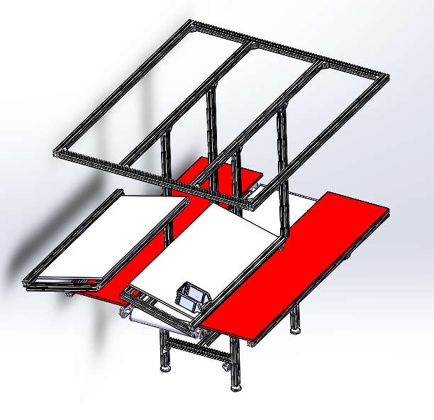 ��ʽݔ�͙C(j��)ģ���O(sh��)Ӌ(j��)�D��?zh��)׈D