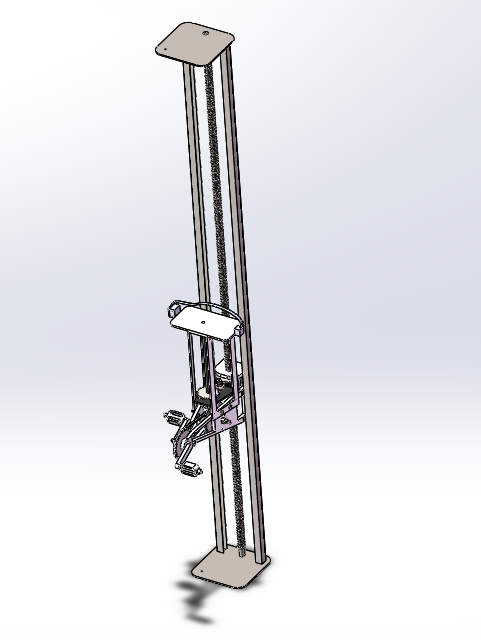 ��ֱ�����C�OӋģ��