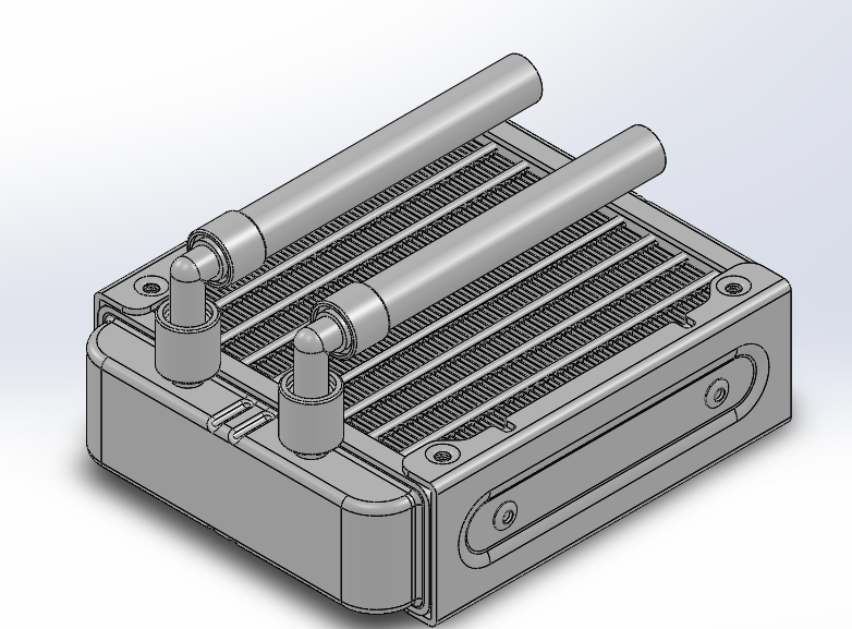 Һ�w��s���O(sh��)Ӌ(j��)ģ���׈D