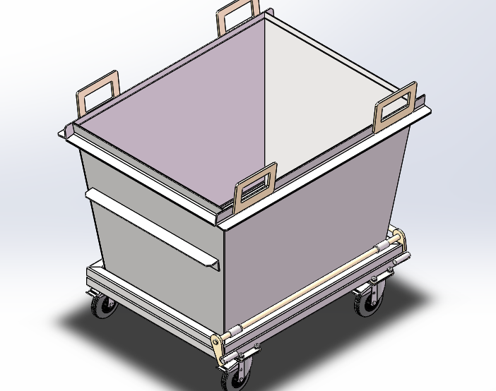 �ۯB�����������O(sh��)Ӌ(j��)ģ���׈D