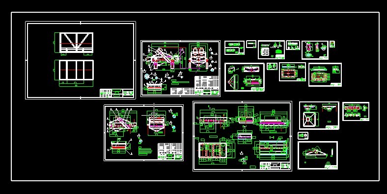 DZSF1224ֱ���Yȫ�D