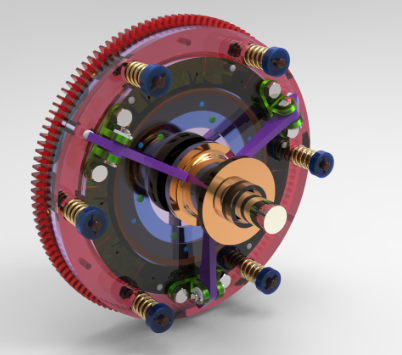 �αP�x�������S��ģ�D�� NX7.5�OӋ ��STP IGS��ʽ