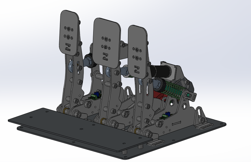 ���Ƶ��_̤���OӋģ���׈D