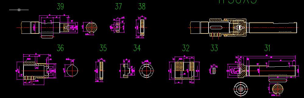 36���ӽ��^ȫ�D