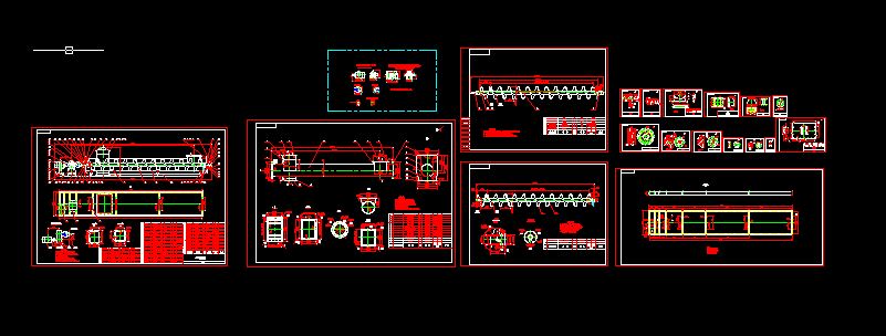 500����ݔ�͙C(j��)�����D