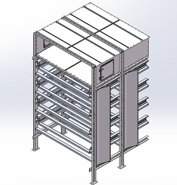 �߲�Óˮ����C�OӋģ���׈D