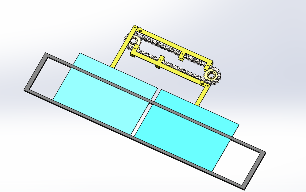 �Ԅ��T���Y�����OӋģ��