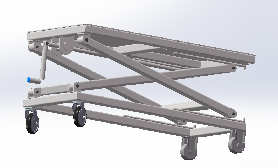 �֓uʽ�����_�D