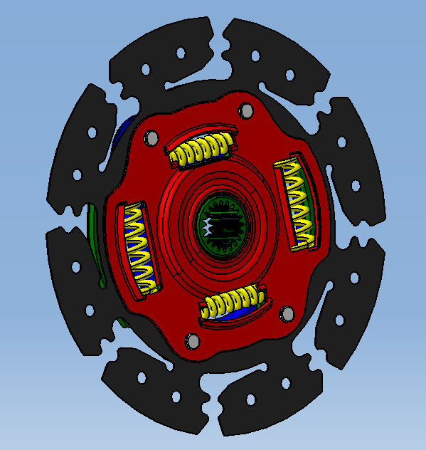 �x����Ť�D(zhu��n)�p����3Dģ�͈D�� CATIA�O(sh��)Ӌ(j��)