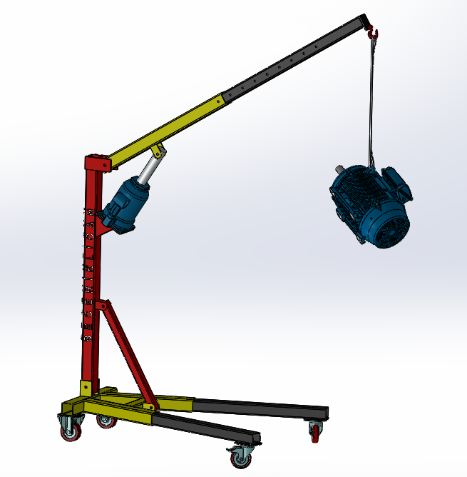 С�͹��I(y��)���ص��Cģ���׈D