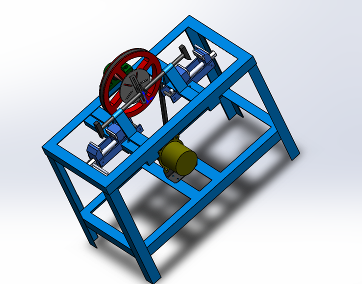 �Ԅ�(d��ng)�p���͙C(j��)