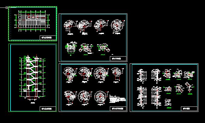 �����ƽ�_�Y��ʩ���D