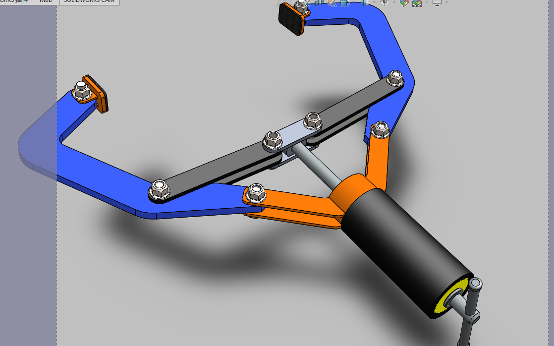 �ք�܇݆�A�Q�OӋģ���׈D