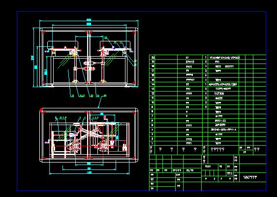 180���D���_