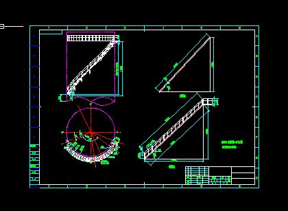 Ó�������ݼ�Сƽ�_�ڗU