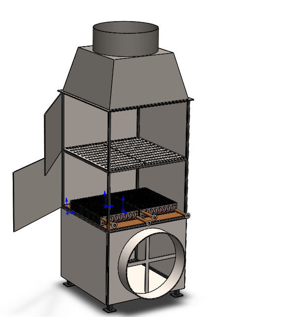 ���I�ͷ��x���Y��ģ��