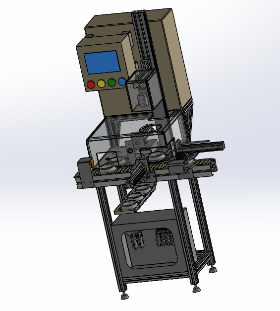 �S�Ѓ�Ȧ�z�y���x�O����׈D