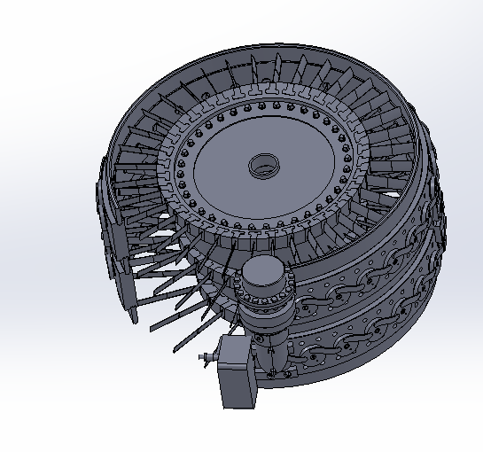 �S�򉺿s�C�OӋģ���׈D