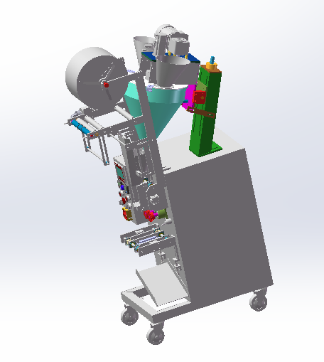 СʳƷ���b�C(j��)�O(sh��)��ģ��