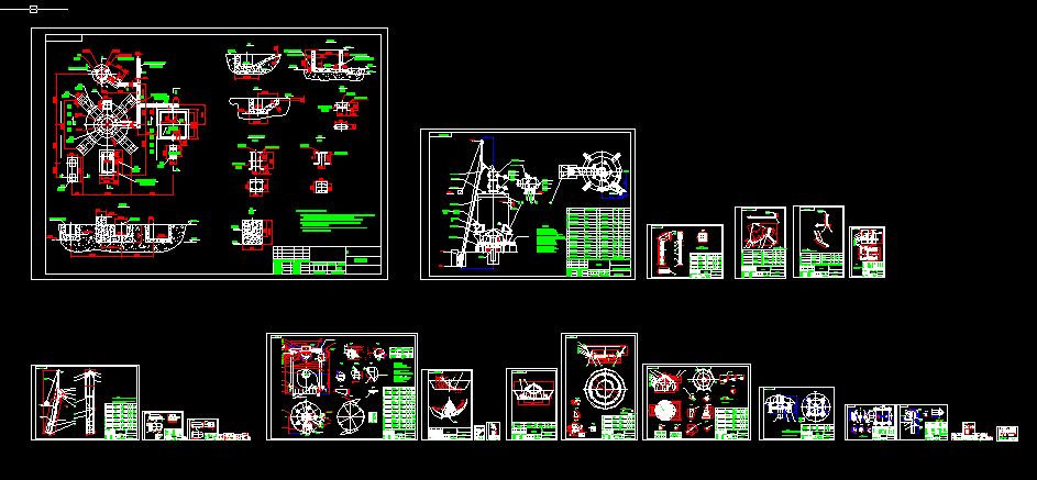 ˮ��ֱ��ʽú̿�⻯�tȫ�׈D