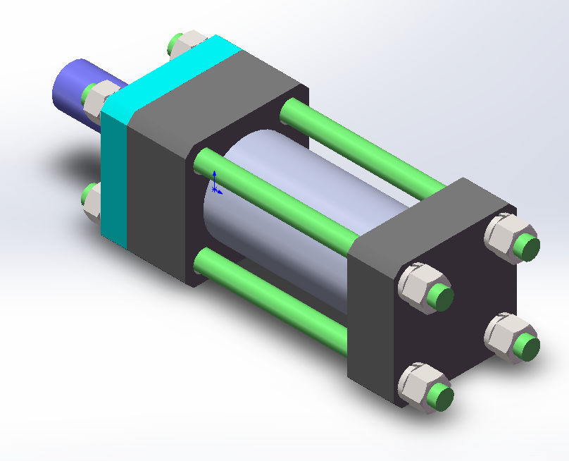 �͸�һ50�׏�