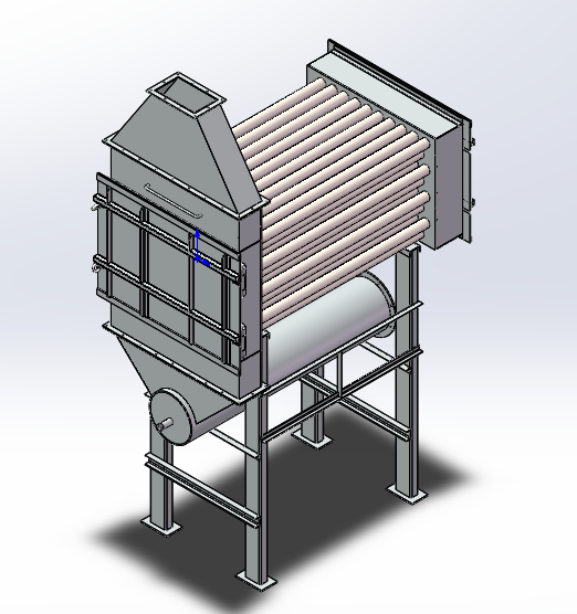 �՚�ӟ���ģ���O(sh��)Ӌ(j��)