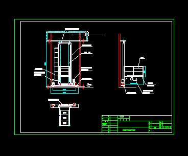 ��������(f��)�C(j��)���D