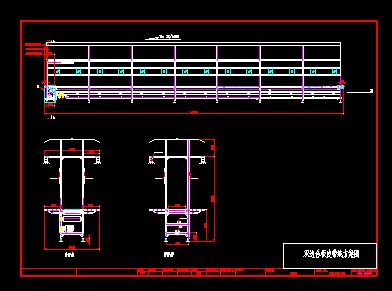 �p߅�_��Ƥ���������D