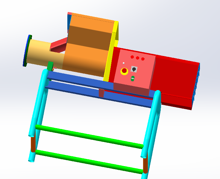 �g��C�O(sh��)��ģ��