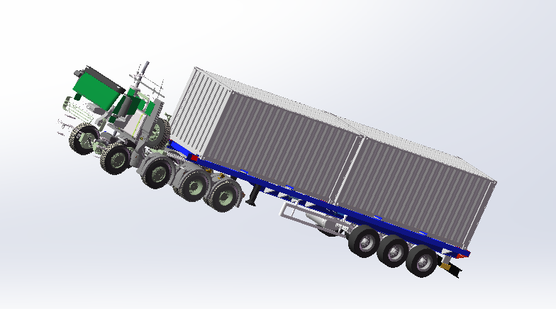 ����؛�\��܇�Y��ģ��