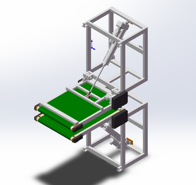 LED���D(zhu��n)�ҕ�Y(ji��)��(g��u)ģ��