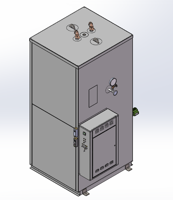 ����偠t�OӋģ���׈D