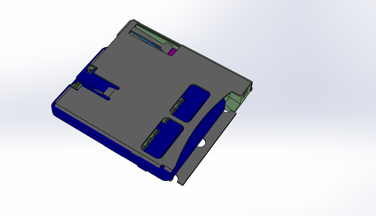 �����֙C(j��)SIM ����