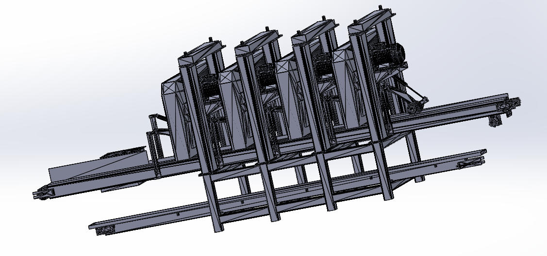 4��䏙C��Ƭ�C�O��ģ��