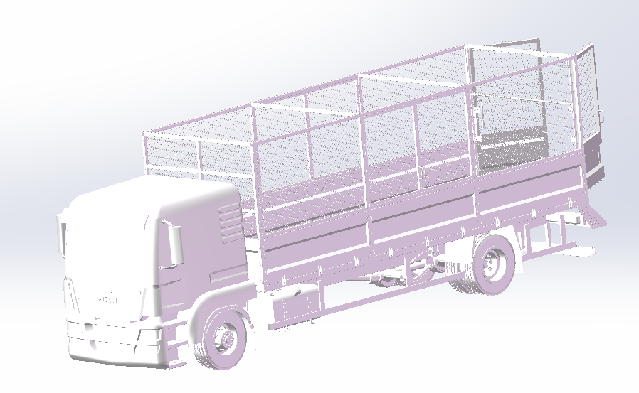 ��܇���r�W��؛��\��