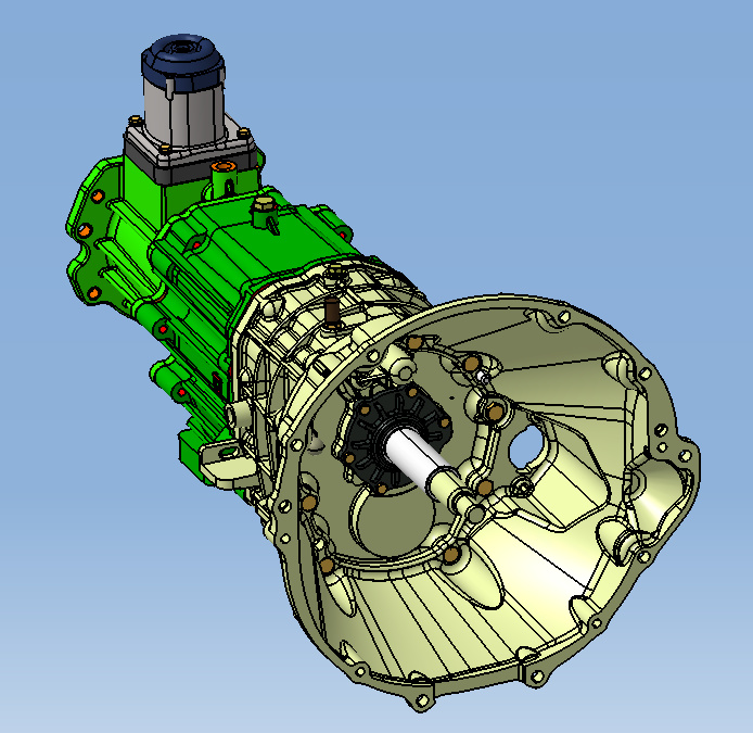 �����_JC538T6׃������x����3Dģ�� Catia�OӋ ��STP��ʽ