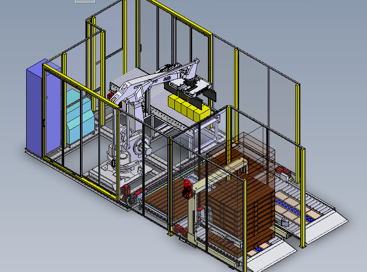 �a��C���S�Ӯ�