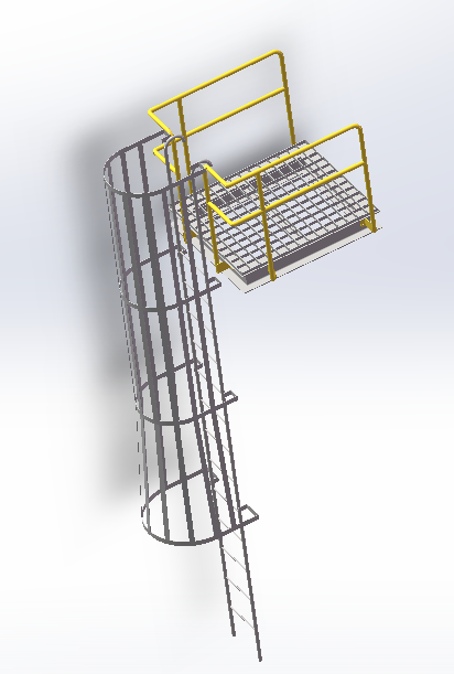 С�͘���ƽ�_�Y��ģ��