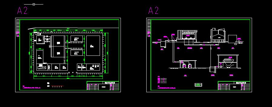 ĳú�V�V��ˮ̎�����̈D��