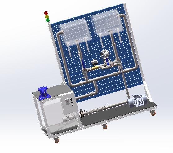 �^�̿��Ʋ��b��Ӗ�_�׈D