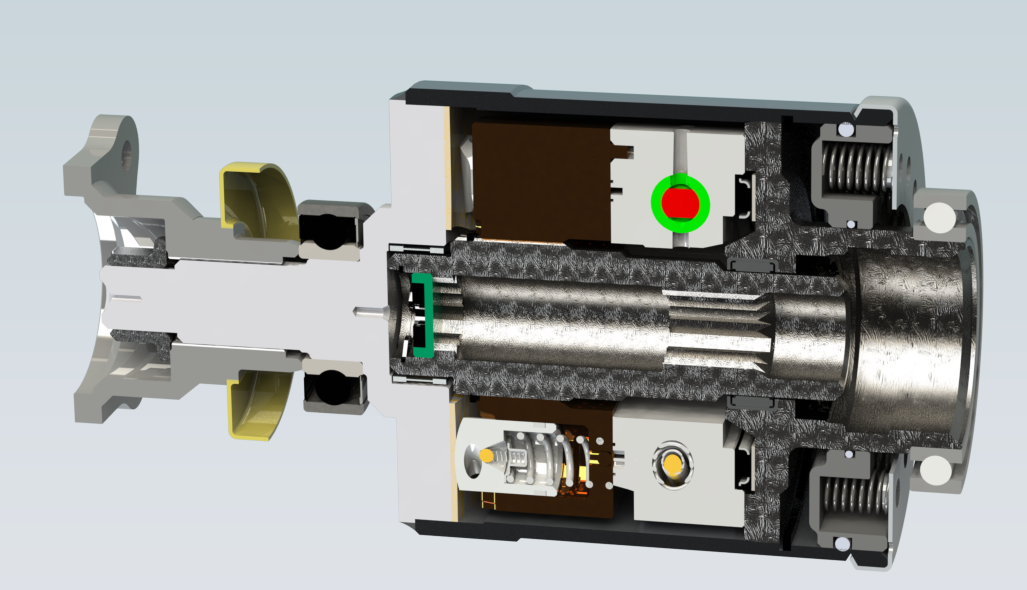 Һ���p�����x����3D��ģ�D�� STEP��ʽ