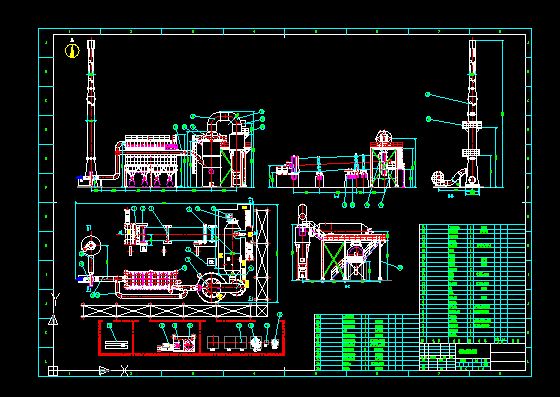 ����ٟ��O��Ԕ���D