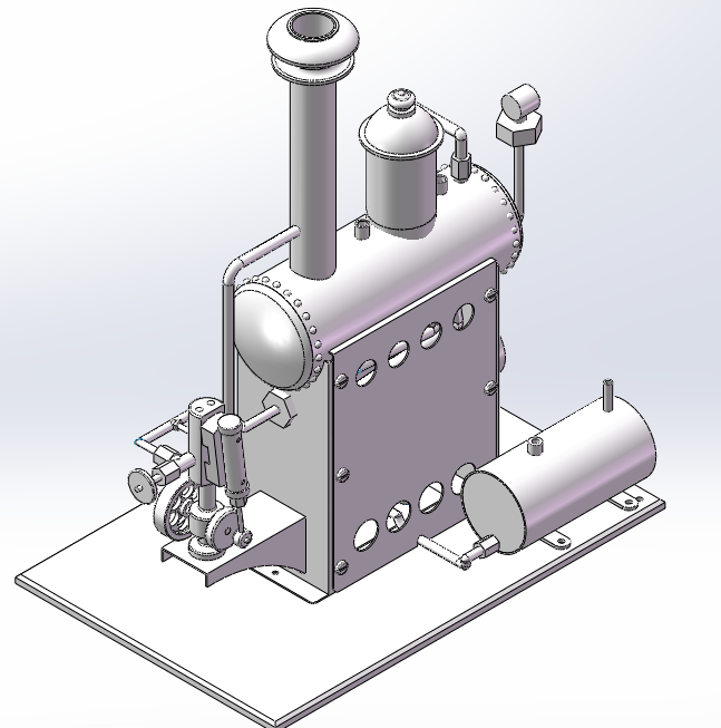 �̶�ʽ�����b���O(sh��)Ӌģ���׈D